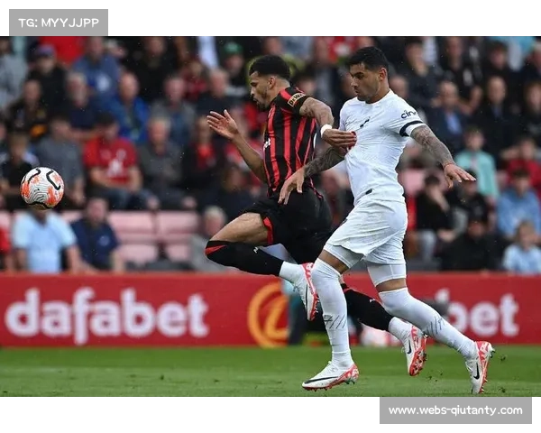 热刺伤病潮愈加严重 麦迪逊赛季报销库卢归期未定