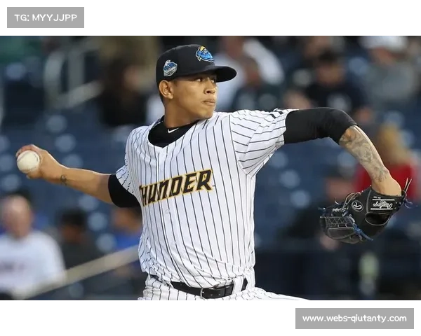 球员工会与联盟达成协议 放宽球员着装要求提升个人风格展示