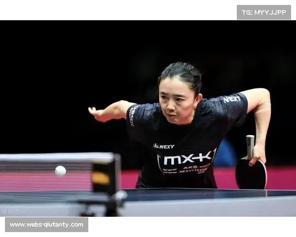 从俱乐部选拔到国际公开赛，12岁小将的三年晋级之路