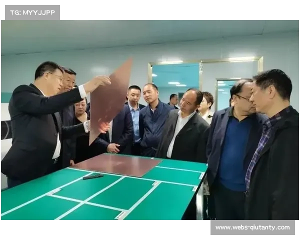 地域办赛机制面临挑战，运动员健康保障成焦点议题