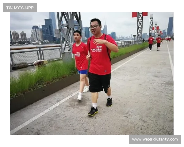 国际特奥会推出AI个性化训练计划，智能眼镜辅助唐氏综合征运动员