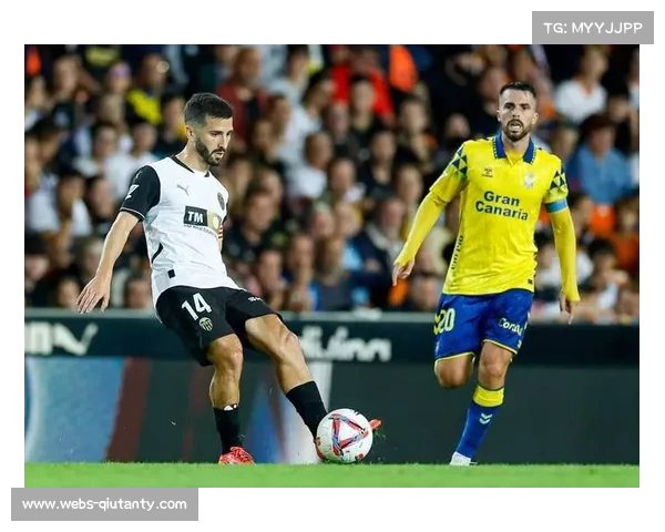 西甲俱乐部聚焦青训改革,应对球员国际市场溢价