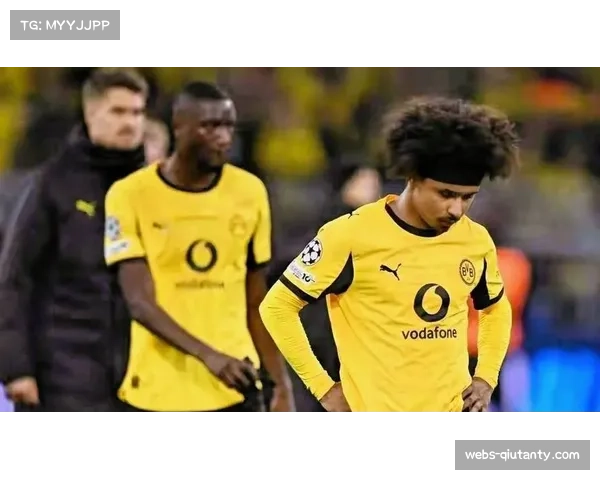 亚特兰大欧冠1-8决赛附加赛主场4-1逆转多特蒙德,总比分4-3晋级16强 亚特兰大欧冠1-8决赛附加赛主场4-1逆转多特蒙德,总比分4-3晋级16强