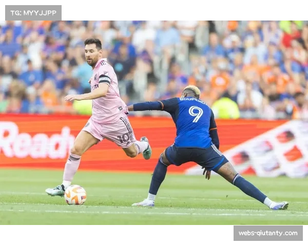 南美洲俱乐部锦标赛,巴西的圣保罗俱乐部在点球决胜中击败阿根廷对手 南美洲俱乐部锦标赛,巴西的圣保罗俱乐部在点球决胜中击败阿根廷对手