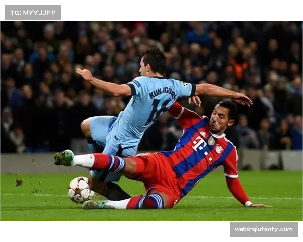 战术镜头:详解曼城丢球瞬间,对手如何利用边路转换打出高效反击 战术镜头:详解曼城丢球瞬间,对手如何利用边路转换打出高效反击