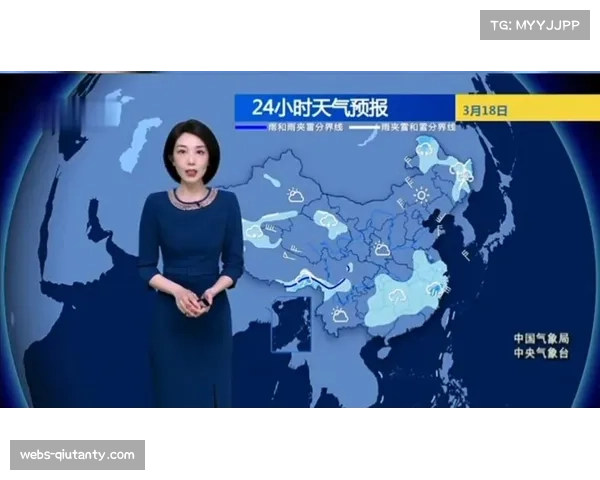 天气预报显示雷恩明日有雨，湿滑场地可能进一步助长主队的防守反击策略