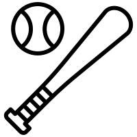 webs-qiutanty.com favicon