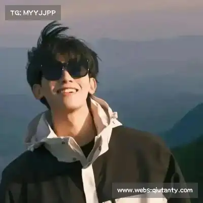 廉李然