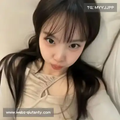 乔迅乐